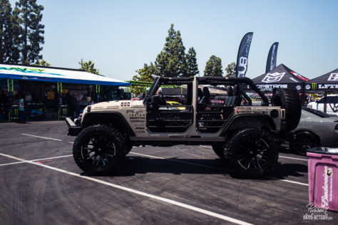 eye-candy-2018-nitto-auto-enthusiasts-day-2018-07-10_01-04-51_435074