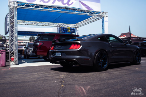 eye-candy-2018-nitto-auto-enthusiasts-day-2018-07-10_01-05-22_081046