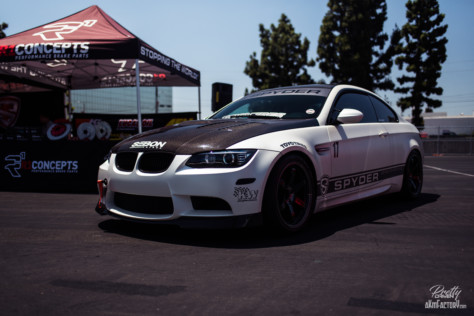 eye-candy-2018-nitto-auto-enthusiasts-day-2018-07-10_01-05-51_205587