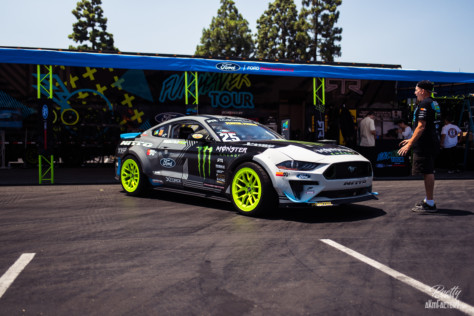 eye-candy-2018-nitto-auto-enthusiasts-day-2018-07-10_01-06-18_733894
