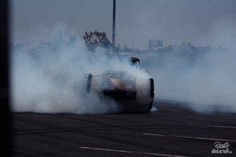 eye-candy-2018-nitto-auto-enthusiasts-day-2018-07-10_01-06-57_385678
