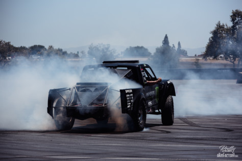 eye-candy-2018-nitto-auto-enthusiasts-day-2018-07-10_01-07-17_160767
