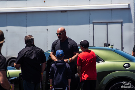 eye-candy-2018-nitto-auto-enthusiasts-day-2018-07-10_01-07-43_758122