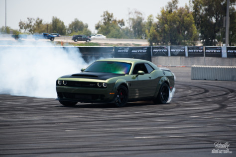 eye-candy-2018-nitto-auto-enthusiasts-day-2018-07-10_01-08-06_132471