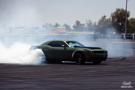 eye-candy-2018-nitto-auto-enthusiasts-day-2018-07-10_01-08-50_373999
