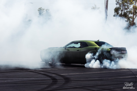 eye-candy-2018-nitto-auto-enthusiasts-day-2018-07-10_01-09-34_558398