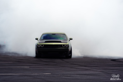 eye-candy-2018-nitto-auto-enthusiasts-day-2018-07-10_01-09-59_767172