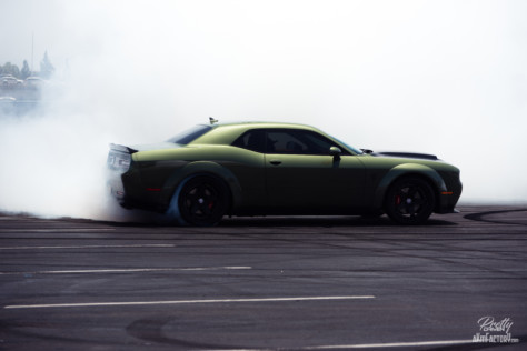 eye-candy-2018-nitto-auto-enthusiasts-day-2018-07-10_01-10-16_604965