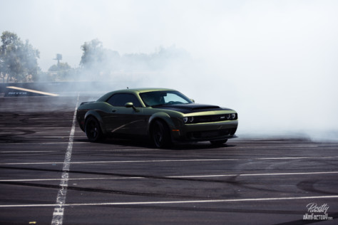 eye-candy-2018-nitto-auto-enthusiasts-day-2018-07-10_01-10-40_482942