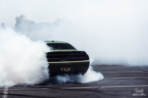 eye-candy-2018-nitto-auto-enthusiasts-day-2018-07-10_01-11-03_126795