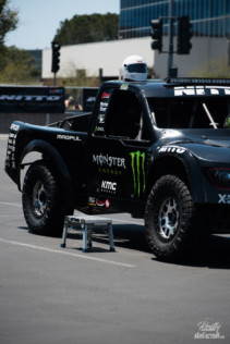 eye-candy-2018-nitto-auto-enthusiasts-day-2018-07-10_01-11-38_074840
