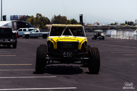 eye-candy-2018-nitto-auto-enthusiasts-day-2018-07-10_01-12-21_554032