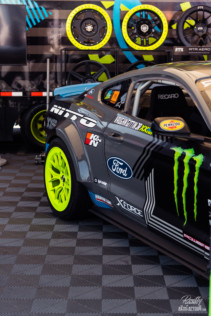 eye-candy-2018-nitto-auto-enthusiasts-day-2018-07-10_01-12-49_647456