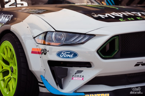 eye-candy-2018-nitto-auto-enthusiasts-day-2018-07-10_01-13-13_783943
