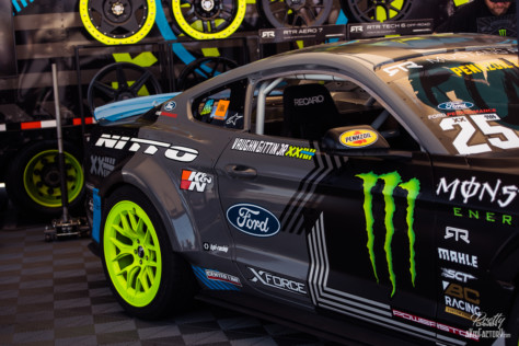 eye-candy-2018-nitto-auto-enthusiasts-day-2018-07-10_01-13-38_639303