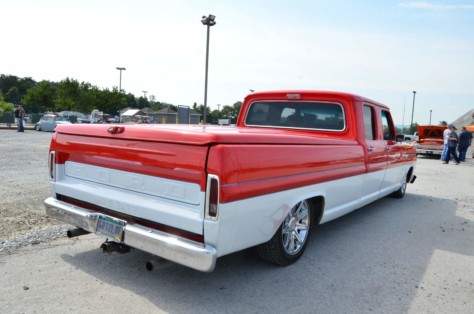 fords-take-over-the-51st-annual-maac-car-show-2018-07-16_01-46-08_662396