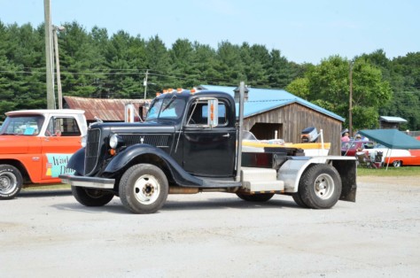 fords-take-over-the-51st-annual-maac-car-show-2018-07-16_01-46-16_131774