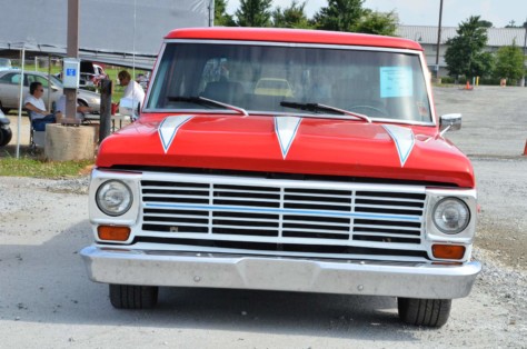 fords-take-over-the-51st-annual-maac-car-show-2018-07-16_01-46-24_943439
