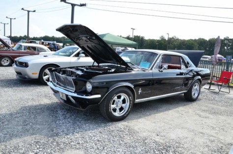 fords-take-over-the-51st-annual-maac-car-show-2018-07-16_01-46-34_225236