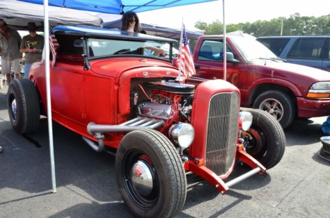 fords-take-over-the-51st-annual-maac-car-show-2018-07-16_01-46-42_237121