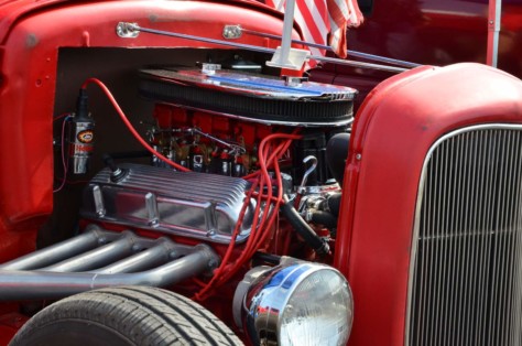 fords-take-over-the-51st-annual-maac-car-show-2018-07-16_01-46-50_733908