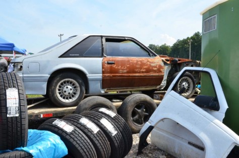 fords-take-over-the-51st-annual-maac-car-show-2018-07-16_01-46-58_690460