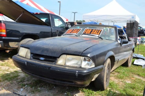 fords-take-over-the-51st-annual-maac-car-show-2018-07-16_01-47-07_355309