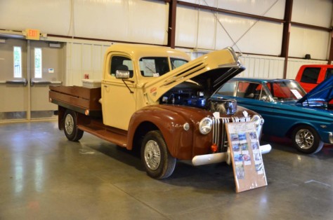 fords-take-over-the-51st-annual-maac-car-show-2018-07-16_01-47-13_842005