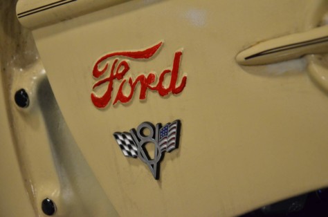 fords-take-over-the-51st-annual-maac-car-show-2018-07-16_01-47-26_226570