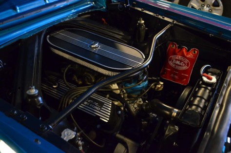 fords-take-over-the-51st-annual-maac-car-show-2018-07-16_01-47-47_898358
