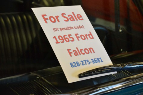 fords-take-over-the-51st-annual-maac-car-show-2018-07-16_01-47-54_285863
