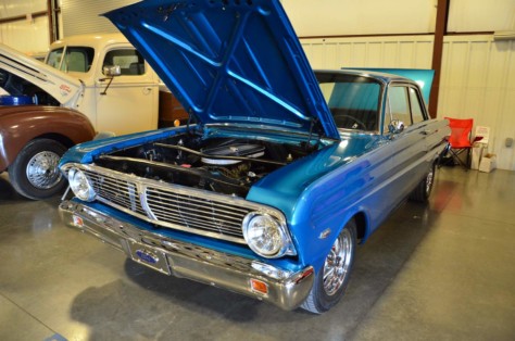 fords-take-over-the-51st-annual-maac-car-show-2018-07-16_01-48-01_432276