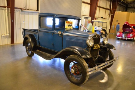 fords-take-over-the-51st-annual-maac-car-show-2018-07-16_01-48-09_138702