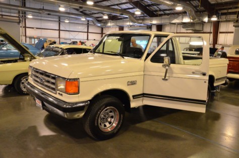 fords-take-over-the-51st-annual-maac-car-show-2018-07-16_01-48-32_016782