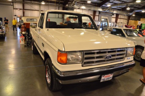 fords-take-over-the-51st-annual-maac-car-show-2018-07-16_01-48-40_577786
