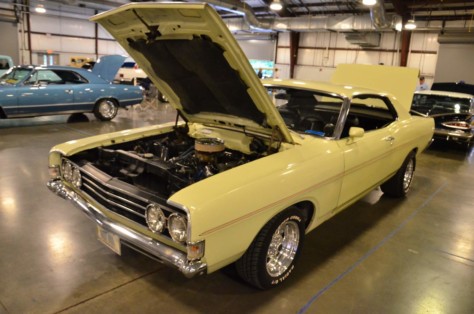 fords-take-over-the-51st-annual-maac-car-show-2018-07-16_01-48-48_051981