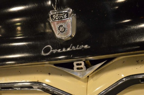 fords-take-over-the-51st-annual-maac-car-show-2018-07-16_01-49-02_946705
