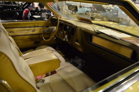 fords-take-over-the-51st-annual-maac-car-show-2018-07-16_01-49-30_749011