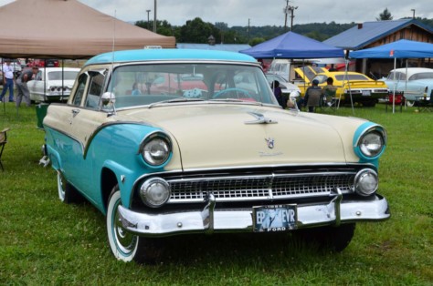fords-take-over-the-51st-annual-maac-car-show-2018-07-16_01-49-38_541812