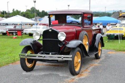 fords-take-over-the-51st-annual-maac-car-show-2018-07-16_01-49-44_571249