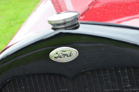 fords-take-over-the-51st-annual-maac-car-show-2018-07-16_01-49-50_638022