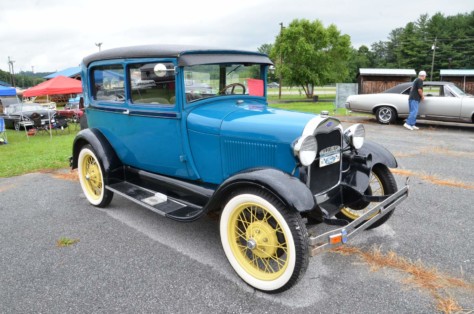 fords-take-over-the-51st-annual-maac-car-show-2018-07-16_01-49-59_336841