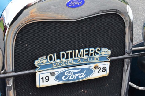 fords-take-over-the-51st-annual-maac-car-show-2018-07-16_01-50-07_582889
