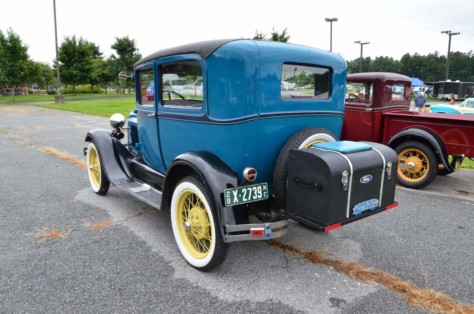 fords-take-over-the-51st-annual-maac-car-show-2018-07-16_01-50-15_833072