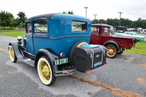 fords-take-over-the-51st-annual-maac-car-show-2018-07-16_01-50-23_654677