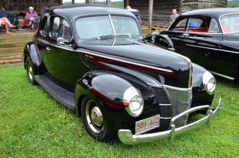 fords-take-over-the-51st-annual-maac-car-show-2018-07-16_01-50-32_183007
