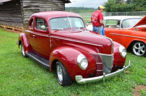fords-take-over-the-51st-annual-maac-car-show-2018-07-16_01-50-40_788929