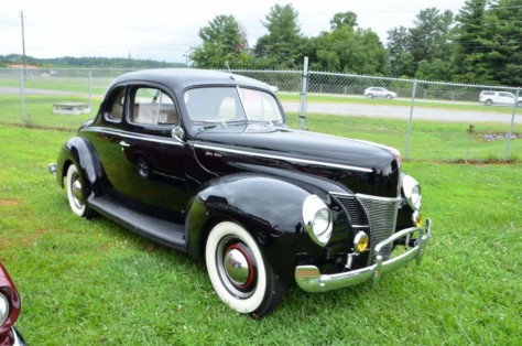 fords-take-over-the-51st-annual-maac-car-show-2018-07-16_01-50-58_207599