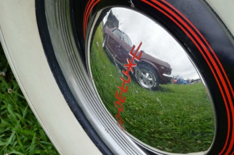 fords-take-over-the-51st-annual-maac-car-show-2018-07-16_01-51-05_076686