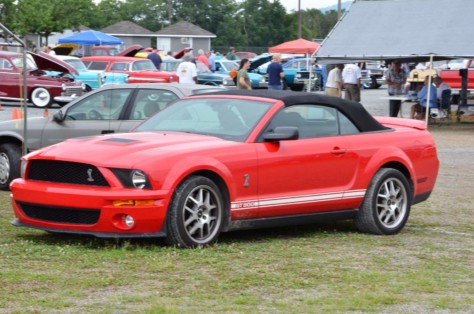 fords-take-over-the-51st-annual-maac-car-show-2018-07-16_01-51-12_995660